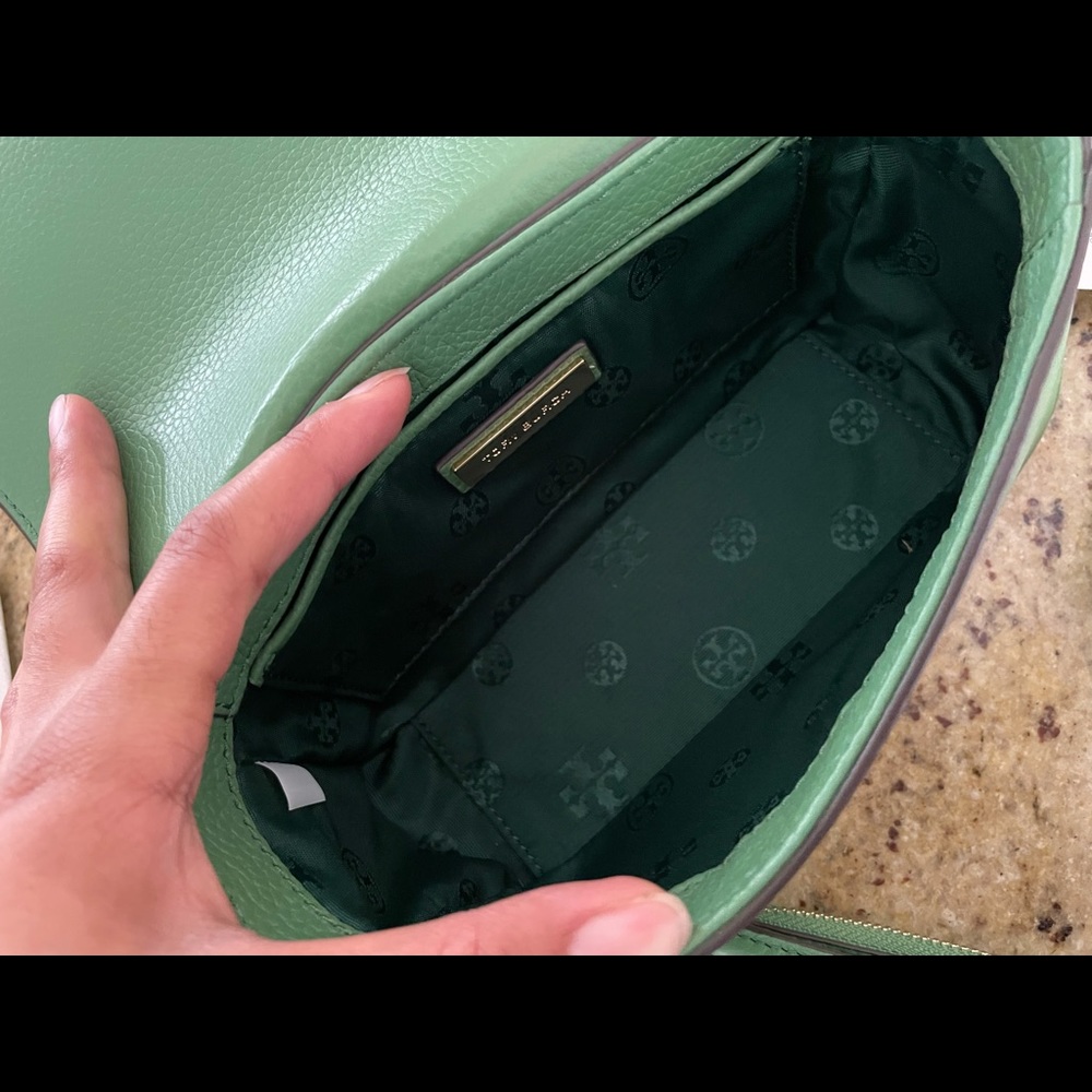 New Tory Burch set 💝 Thea - Picture 7 of 9